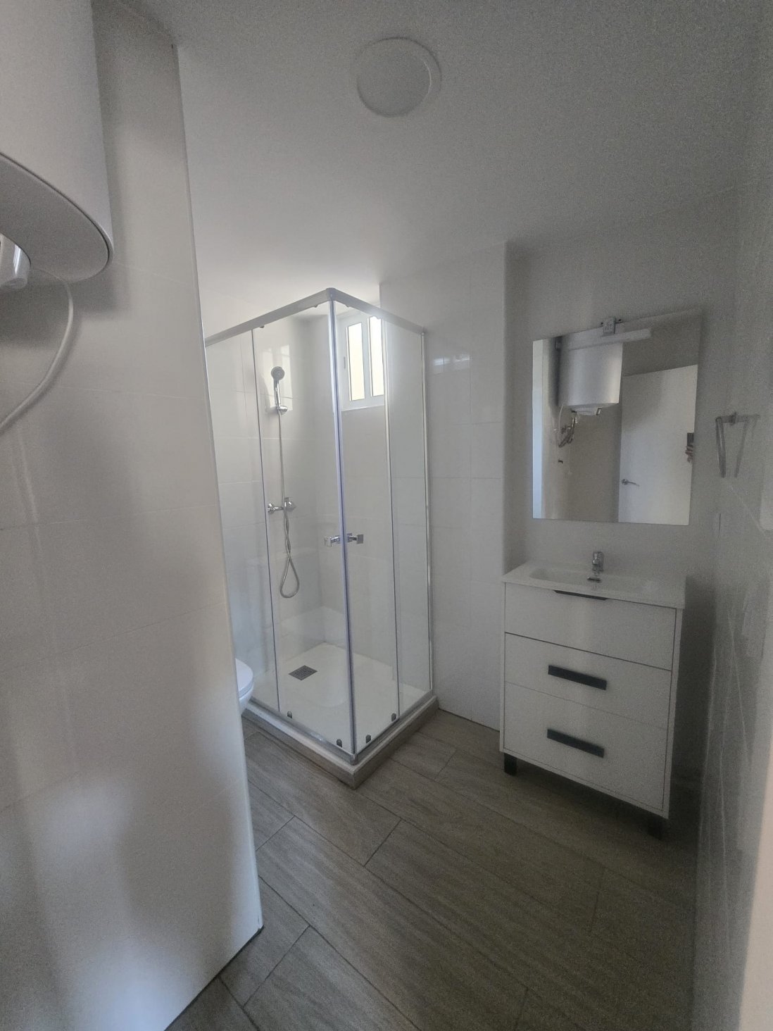 Piso en alquiler en Torrent, Valencia