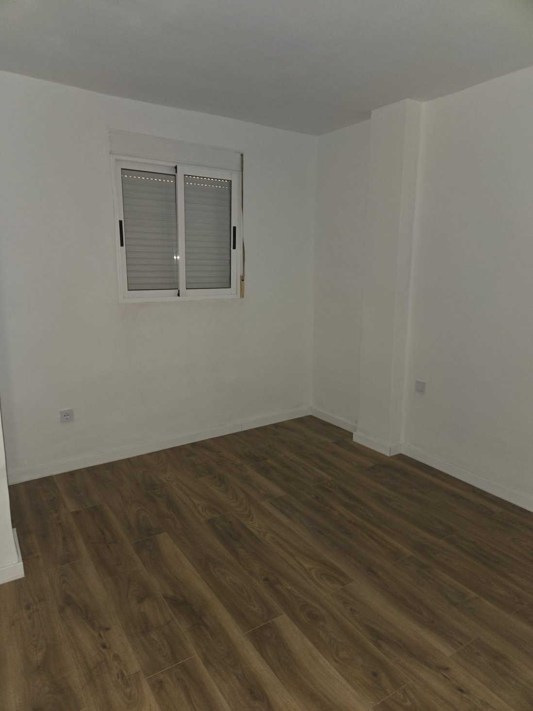 Piso en alquiler en Torrent, Valencia