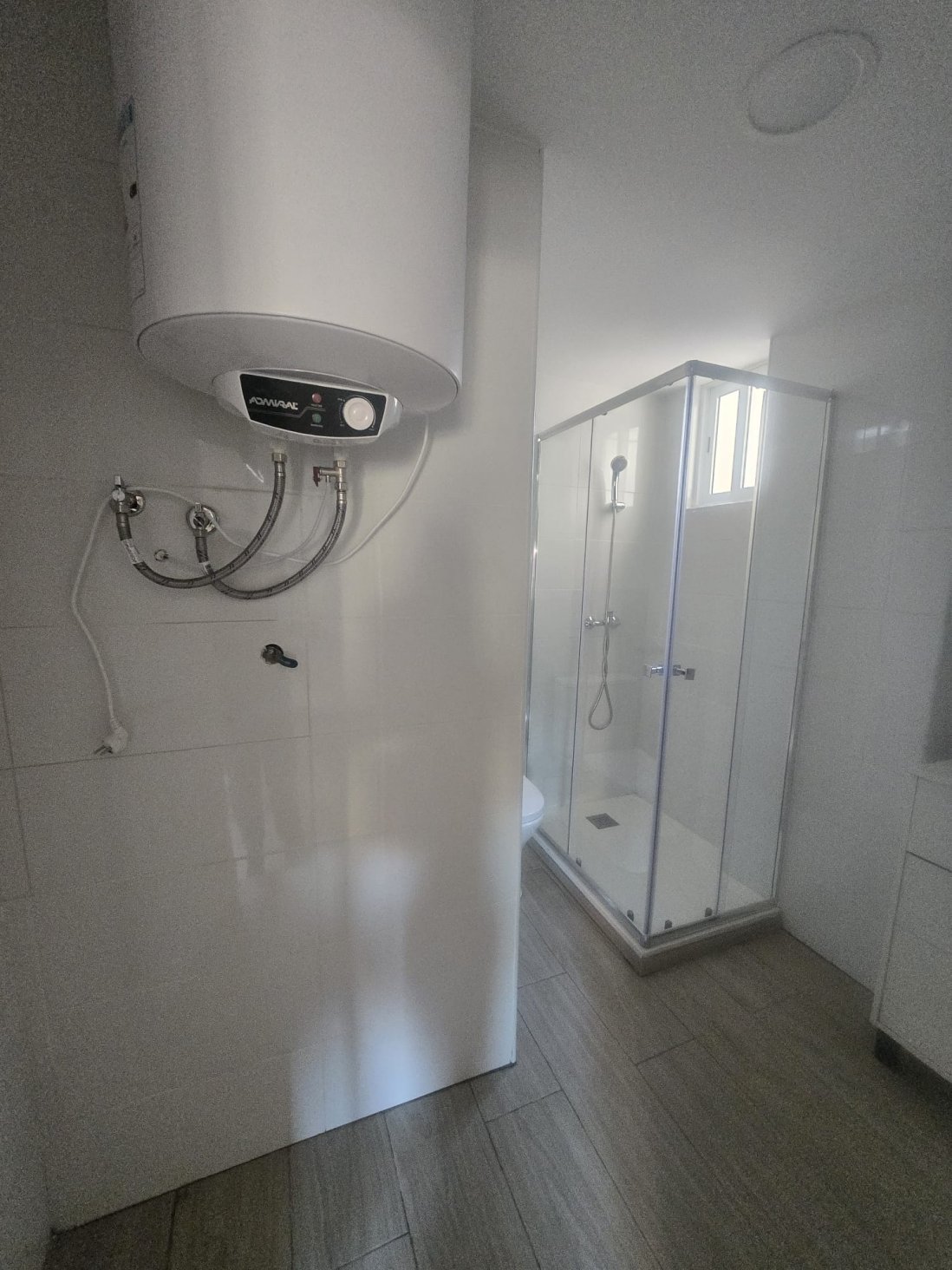 Piso en alquiler en Torrent, Valencia