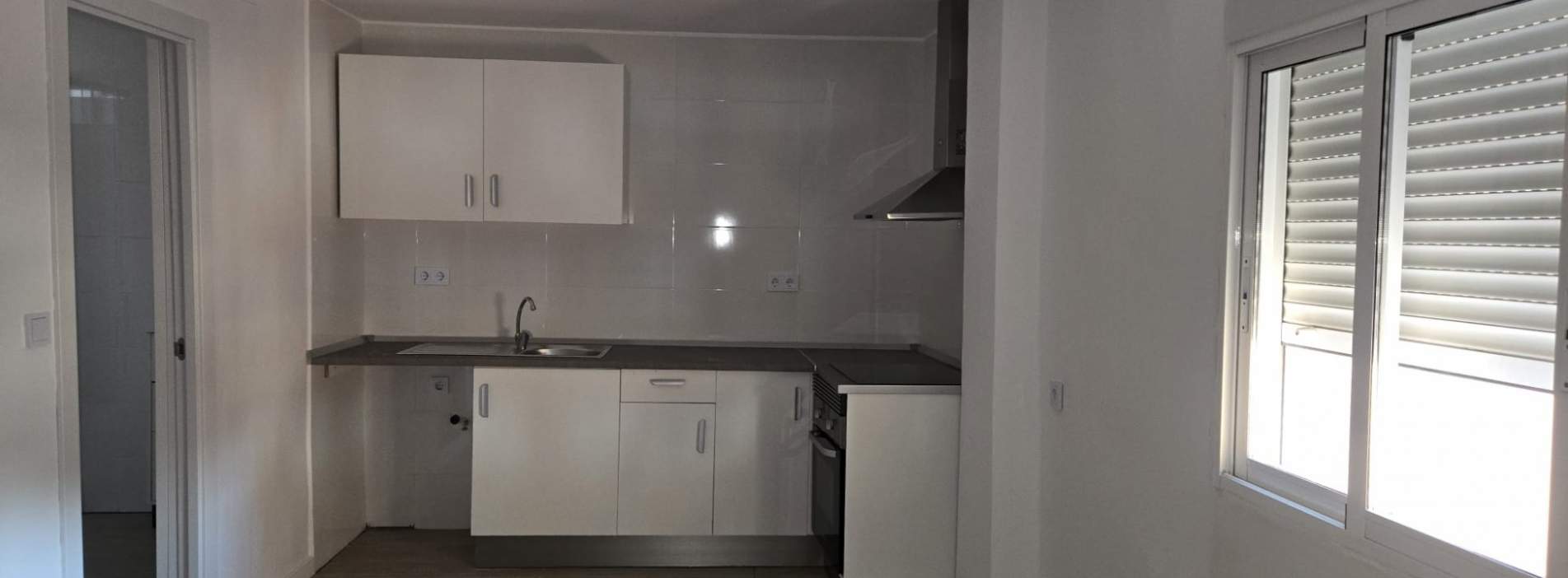 Piso en alquiler en Torrent, Valencia