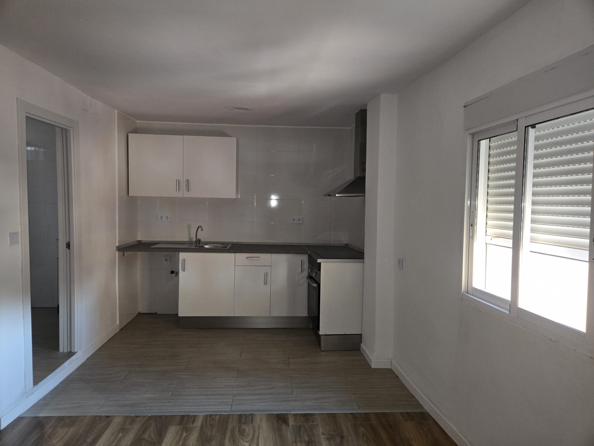 Piso en alquiler en Torrent, Valencia