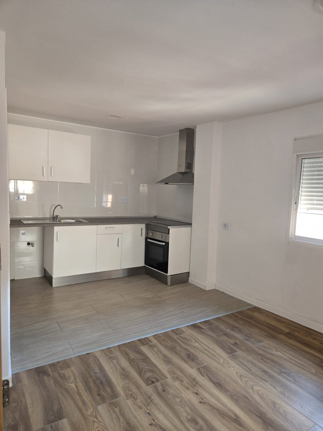 Piso en alquiler en Torrent, Valencia