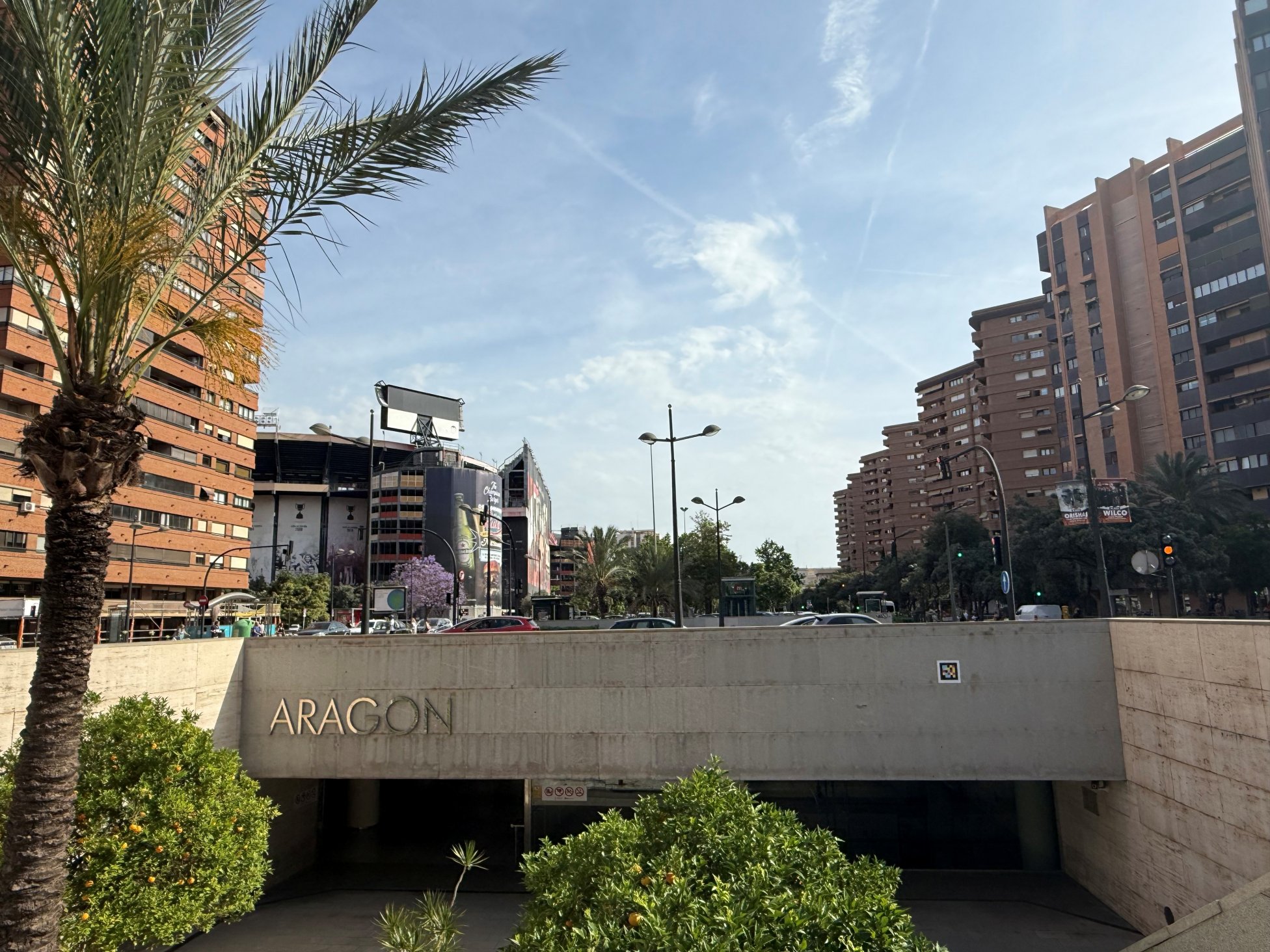 Local en alquiler en Valencia, Valencia