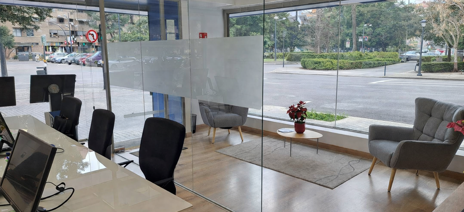 Local en alquiler en Valencia, Valencia