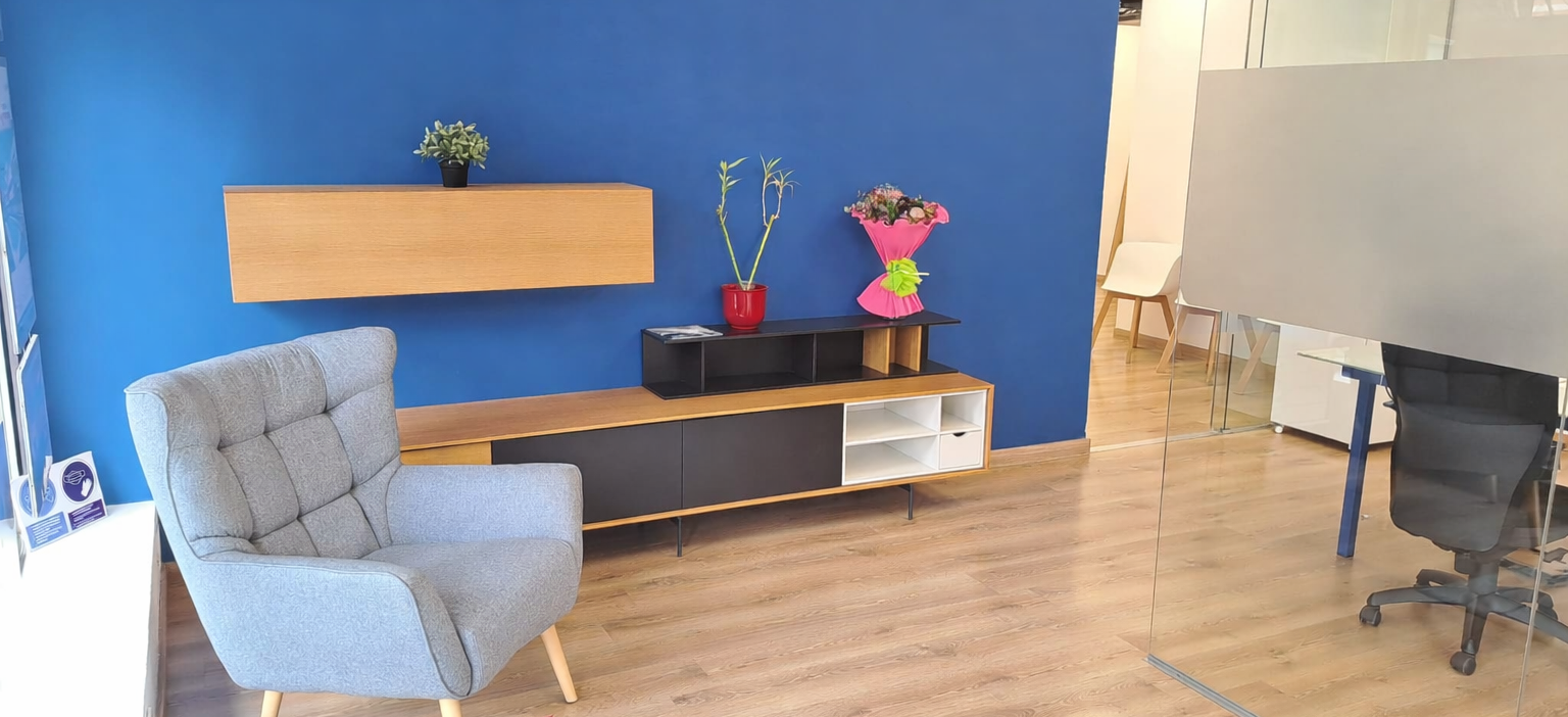 Local en alquiler en Valencia, Valencia