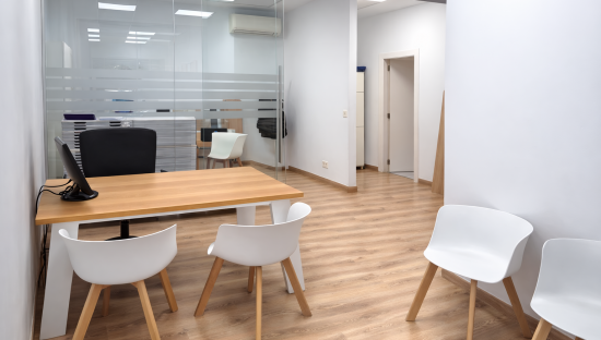 Local en alquiler en Valencia, Valencia