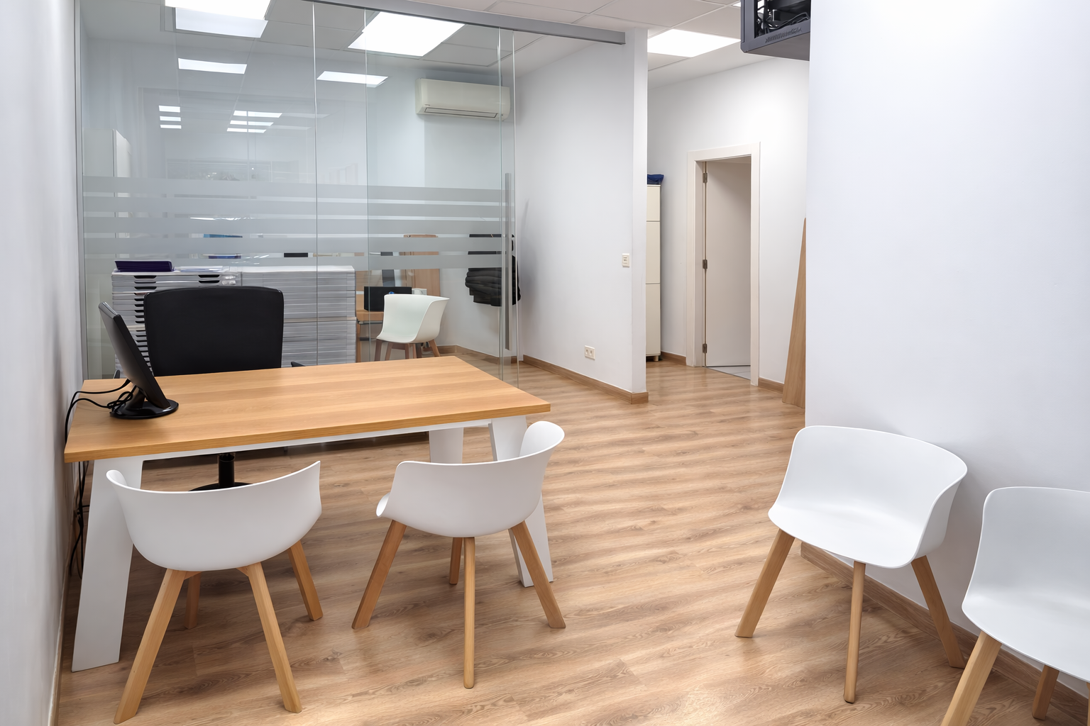 Local en alquiler en Valencia, Valencia