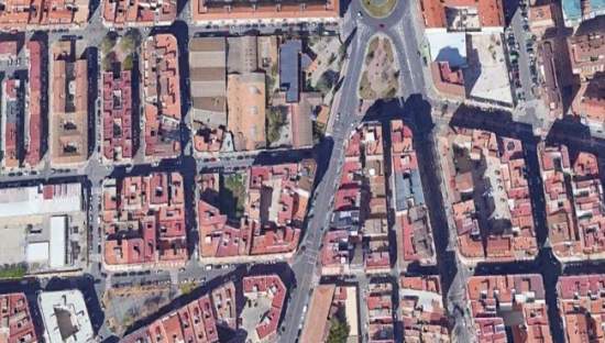 Otros en venta en CALLE HERMANOS VILLAFA?E, CASTELL?N DE LA PLANACASTELL? DE LA PLANA