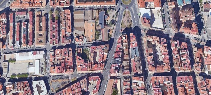 Otros en venta en CALLE HERMANOS VILLAFA?E, CASTELL?N DE LA PLANACASTELL? DE LA PLANA