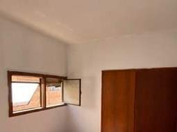 Piso en venta en Calle Menendez Pelayo Elda Alicante