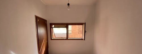 Piso en venta en Calle Menendez Pelayo Elda Alicante