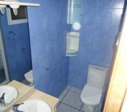 Piso en venta en Valencia, Valencia