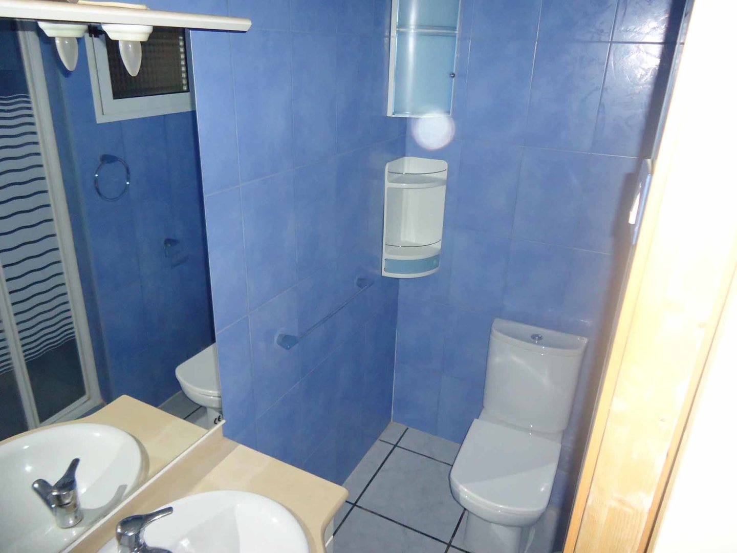 Piso en venta en Valencia, Valencia