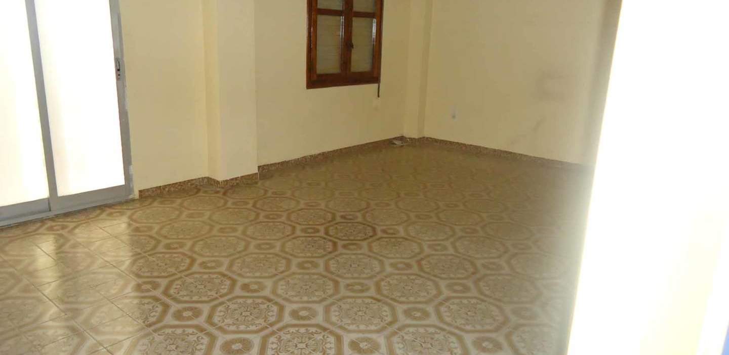 Piso en venta en Valencia, Valencia