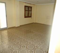 Piso en venta en Valencia, Valencia