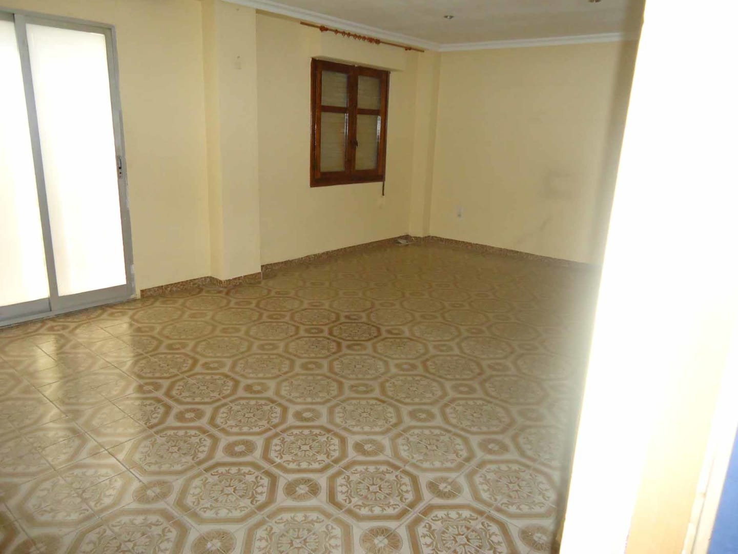 Piso en venta en Valencia, Valencia