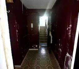 Piso en venta en Valencia, Valencia