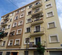 Piso en venta en Valencia, Valencia