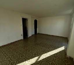 Piso en venta en Valencia, Valencia