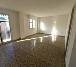 Piso en venta en Valencia, Valencia