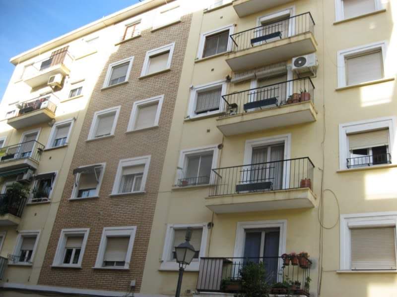 Piso en venta en Valencia, Valencia