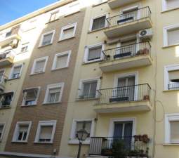 Piso en venta en Valencia, Valencia