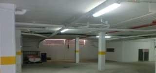 Garaje en venta  en Calle Antimo Illescas Almorad Alicante