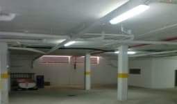 Garaje en venta  en Calle Antimo Illescas Almorad Alicante
