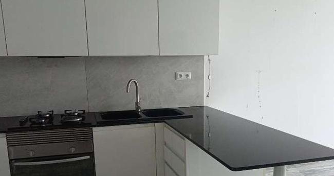 Apartamento en venta en Peñíscola, Castellón