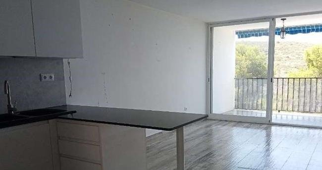 Apartamento en venta en Peñíscola, Castellón