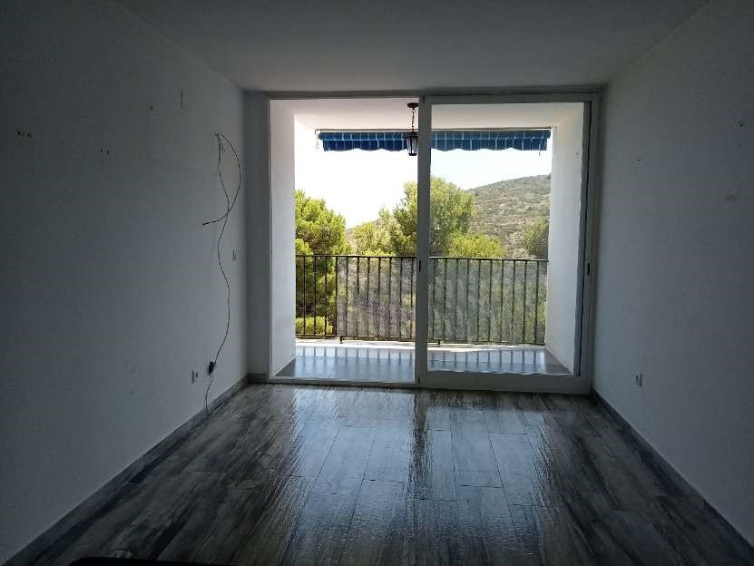 Vivienda en venta en Peñíscola, Castellón