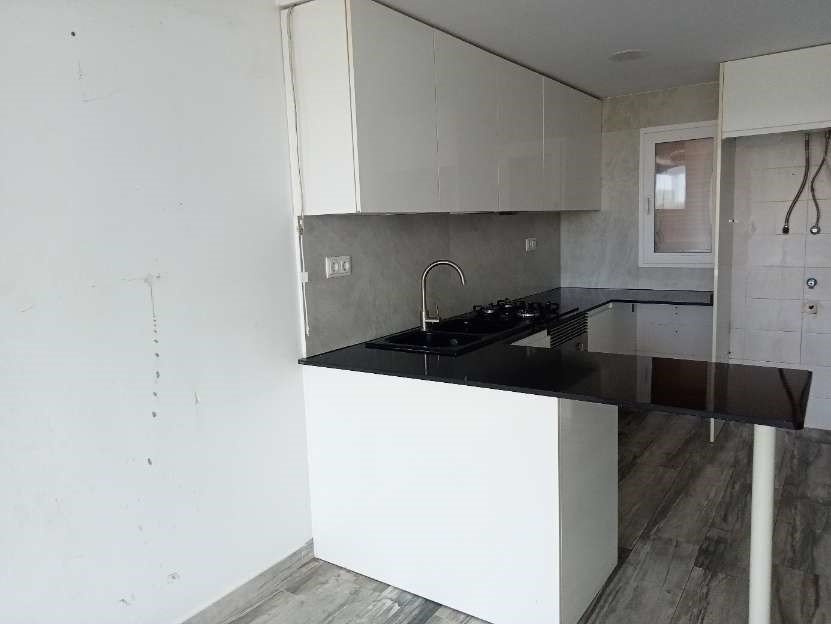 Vivienda en venta en Peñíscola, Castellón