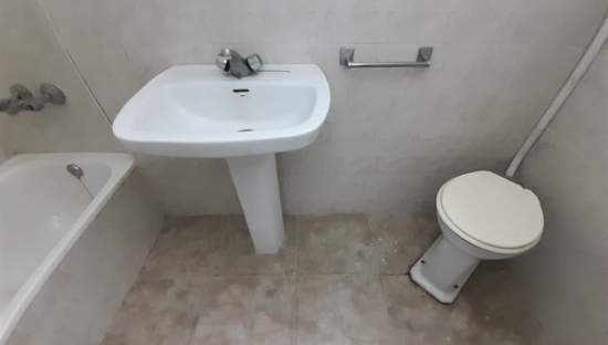 Unifamiliar Adosada en venta  en Calle Larga Bicorp Valencia