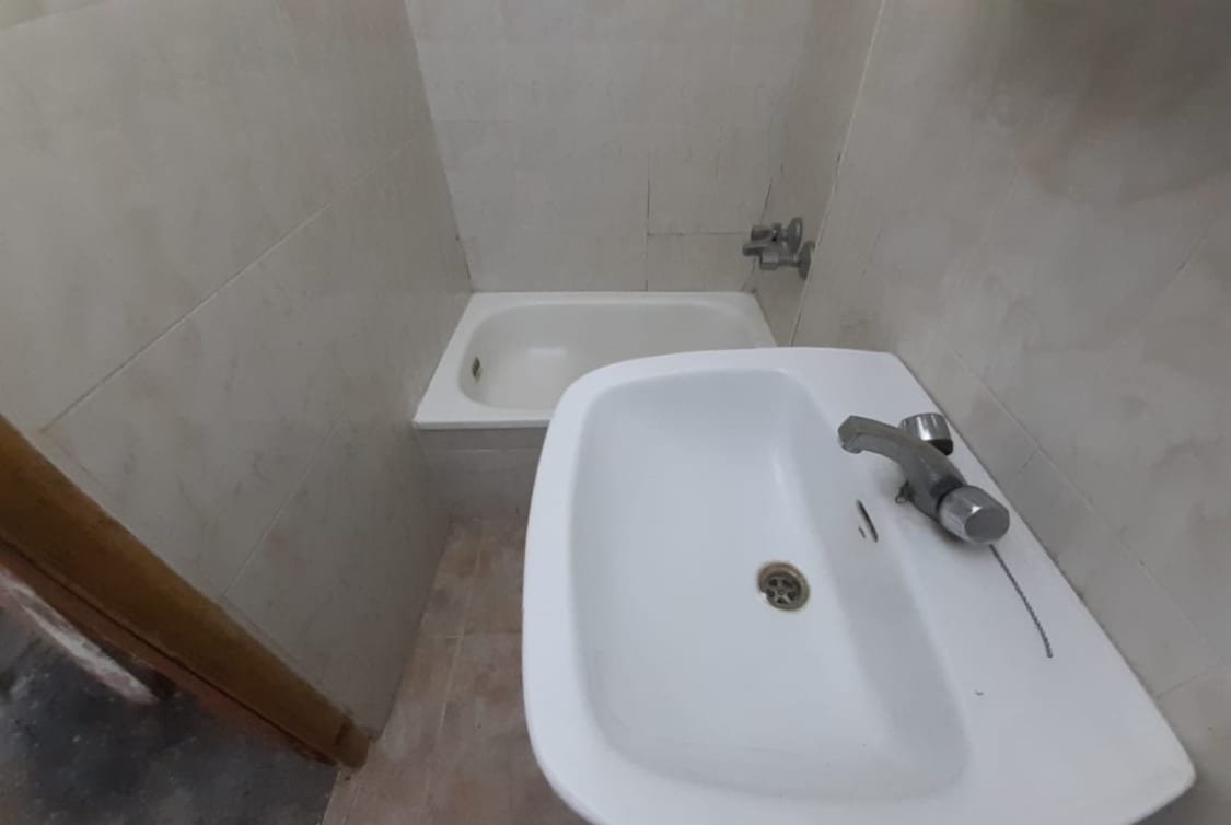 Unifamiliar Adosada en venta  en Calle Larga Bicorp Valencia