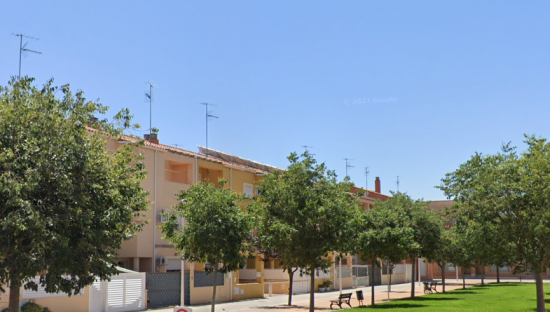 Vivienda en alquiler y venta en Puzol, Valencia