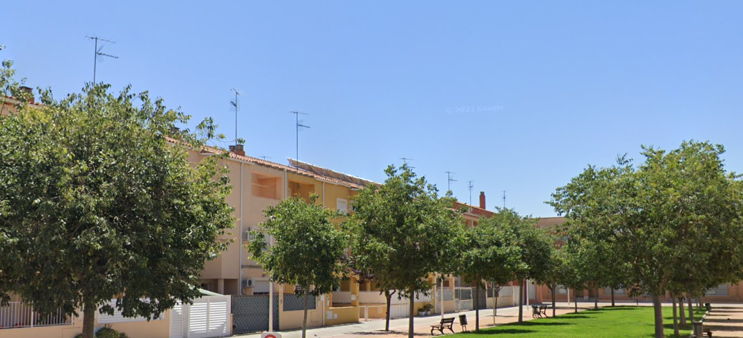 Vivienda en alquiler y venta en Puzol, Valencia