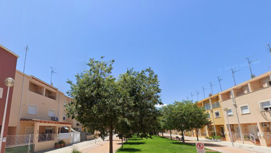 Vivienda en alquiler y venta en Puzol, Valencia