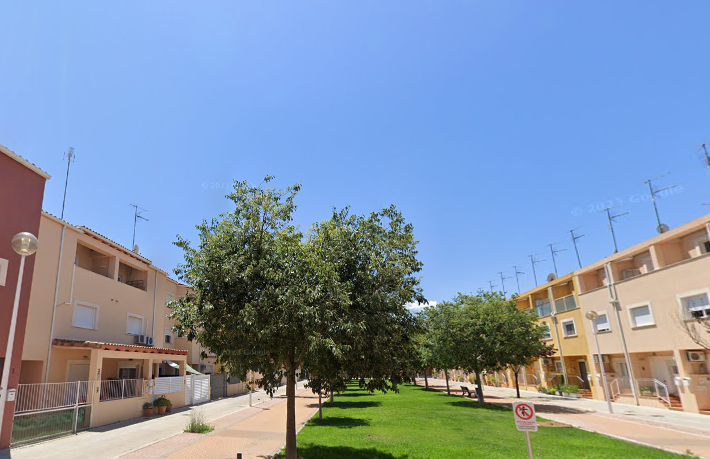 Vivienda en alquiler y venta en Puzol, Valencia