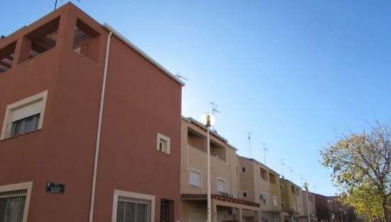 Vivienda en alquiler y venta en Puzol, Valencia