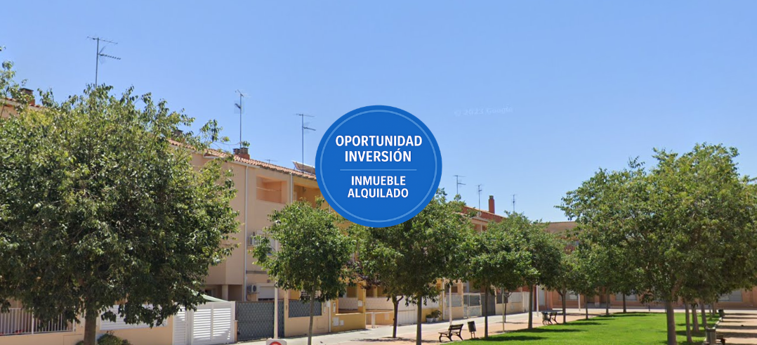 Chalet en venta en Puzol, Valencia