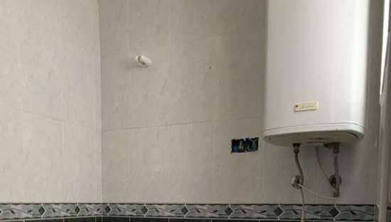 Compra tu piso en cvalle ux Artana por 56000 de 115m y 4 habitaciones