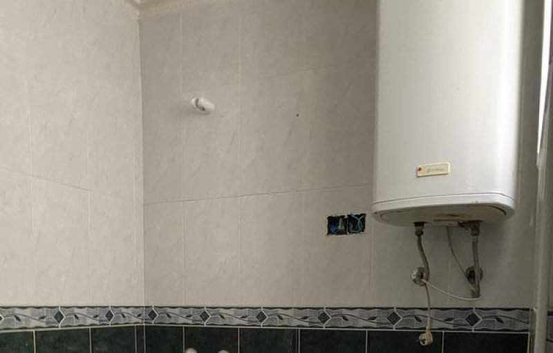 Compra tu piso en cvalle ux Artana por 56000 de 115m y 4 habitaciones