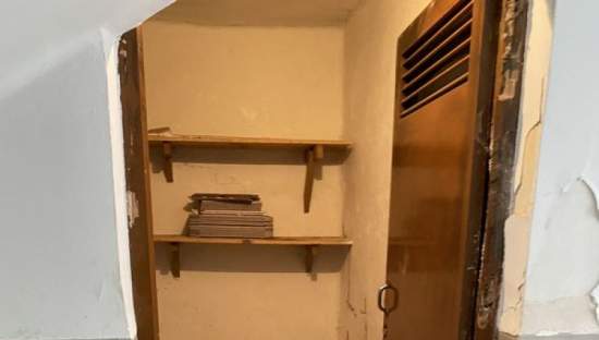 Compra tu piso en cvalle ux Artana por 56000 de 115m y 4 habitaciones