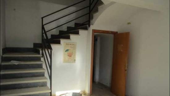 Nave aislada en venta en Calle Castelló, 12593, Moncofa Castellón
