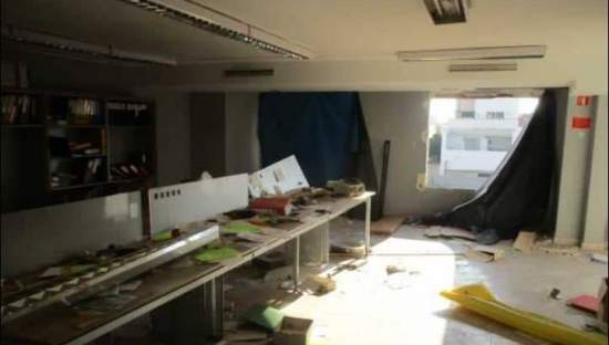 Nave aislada en venta en Calle Castelló, 12593, Moncofa Castellón