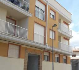 Garaje en venta  en Calle Doctor Heredia Torreblanca Castelln