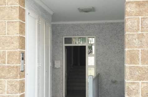 Garaje en venta  en Calle Doctor Heredia Torreblanca Castelln