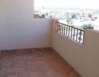 Piso en venta  en Calle Leon, Murcia, Murcia