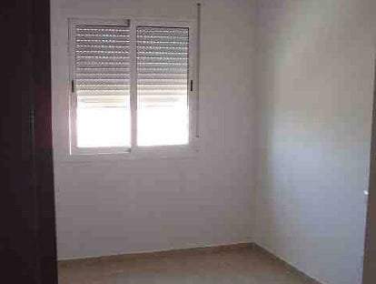 Piso en venta  en Calle Leon, Murcia, Murcia