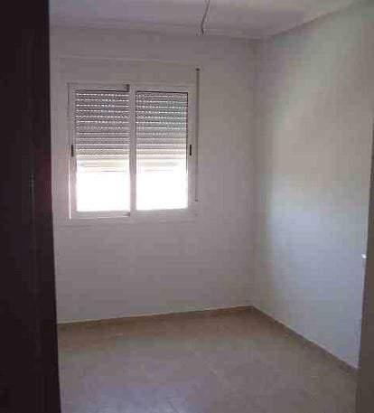 Piso en venta  en Calle Leon, Murcia, Murcia